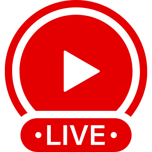 Ebony Twerking Naked In Public | Live Webcam Shows & Interactive Adult Entertainment